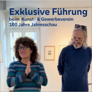Führung