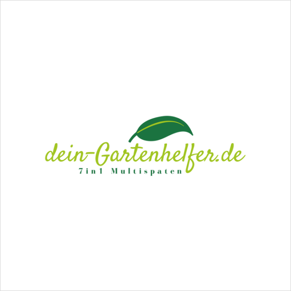 Logo dein-gartenhelfer.de